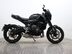Triumph Trident TRIDENT 660 