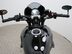 Triumph Trident TRIDENT 660 25
