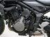 Triumph Trident TRIDENT 660 26