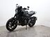 Triumph Trident TRIDENT 660 8
