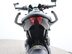 Triumph Trident TRIDENT 660 30
