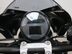 Triumph Trident TRIDENT 660 22