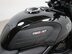 Triumph Trident TRIDENT 660 18