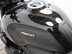 Triumph Trident TRIDENT 660 17