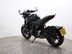 Triumph Trident TRIDENT 660 11