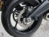 Triumph Trident TRIDENT 660 28