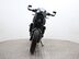 Triumph Trident TRIDENT 660 6