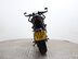 Triumph Trident TRIDENT 660 12