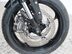 Triumph Trident TRIDENT 660 20
