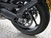 Triumph Trident TRIDENT 660 29
