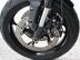 Triumph Trident TRIDENT 660 21