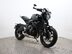 Triumph Trident TRIDENT 660 5