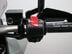 Honda ADV 350 ADV 350 A-R 30
