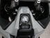 Honda ADV 350 ADV 350 A-R 28