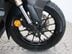 Honda ADV 350 ADV 350 A-R 24