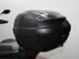 Honda ADV 350 ADV 350 A-R 20