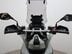 Honda ADV 350 ADV 350 A-R 14