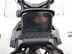 Honda ADV 350 ADV 350 A-R 27