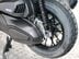 Honda ADV 350 ADV 350 A-R 15