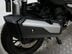 Honda ADV 350 ADV 350 A-R 23