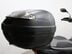 Honda ADV 350 ADV 350 A-R 18