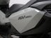 Honda ADV 350 ADV 350 A-R 21
