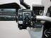 Honda ADV 350 ADV 350 A-R 29