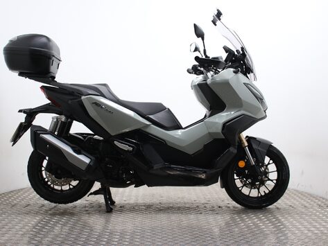 Honda ADV 350 ADV 350 A-R