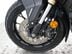 Honda ADV 350 ADV 350 A-R 25
