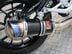 Yamaha MT-125 MT 125 (MTN 125-A) 29