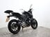 Yamaha MT-125 MT 125 (MTN 125-A) 12