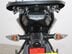 Yamaha MT-125 MT 125 (MTN 125-A) 26