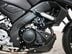 Yamaha MT-125 MT 125 (MTN 125-A) 23