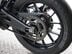 Yamaha MT-125 MT 125 (MTN 125-A) 25