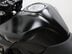 Yamaha MT-125 MT 125 (MTN 125-A) 27