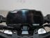 Yamaha MT-125 MT 125 (MTN 125-A) 18
