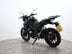 Yamaha MT-125 MT 125 (MTN 125-A) 9