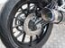 Yamaha MT-125 MT 125 (MTN 125-A) 24