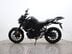 Yamaha MT-125 MT 125 (MTN 125-A) 8