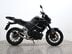 Yamaha MT-125 MT 125 (MTN 125-A) 