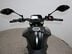 Yamaha MT-125 MT 125 (MTN 125-A) 14
