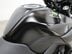 Yamaha MT-125 MT 125 (MTN 125-A) 28