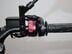 Yamaha MT-125 MT 125 (MTN 125-A) 21