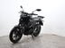 Yamaha MT-125 MT 125 (MTN 125-A) 6