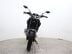 Yamaha MT-125 MT 125 (MTN 125-A) 5