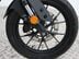 Yamaha MT-125 MT 125 (MTN 125-A) 15