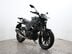 Yamaha MT-125 MT 125 (MTN 125-A) 3