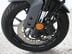 Yamaha MT-125 MT 125 (MTN 125-A) 17