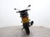 Yamaha MT-125 MT 125 (MTN 125-A) 11