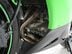Kawasaki ER-6F EX 650 A8F 17